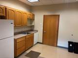 2805 St. Andrews Loop, Ste C & D - Photo 11