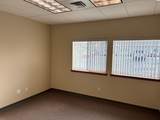 2805 St. Andrews Loop, Ste C & D - Photo 13