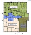 2805 St. Andrews Loop, Ste C & D - Photo 14