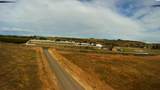 1002 NKA Hansen Rd - Photo 12