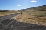 1002 NKA Hansen Rd - Photo 4