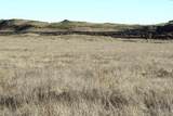 1002 NKA Hansen Rd - Photo 7