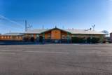 410 Yakima Valley Hwy - Photo 11