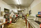 410 Yakima Valley Hwy - Photo 20