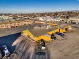 410 Yakima Valley Hwy - Photo 39