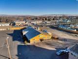 410 Yakima Valley Hwy - Photo 40
