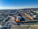 410 Yakima Valley Hwy - Photo 42