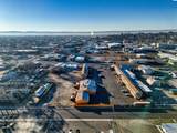 410 Yakima Valley Hwy - Photo 45