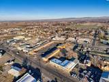 410 Yakima Valley Hwy - Photo 48