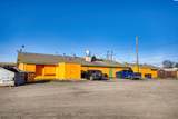 410 Yakima Valley Hwy - Photo 5