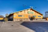 410 Yakima Valley Hwy - Photo 7