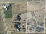 6619 Road 68 - Photo 1