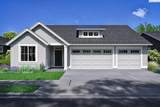 5916 Road 122 - Photo 1