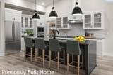 5916 Road 122 - Photo 2