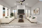 5916 Road 122 - Photo 3