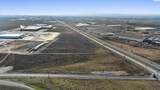 NKA Foster Wells Rd - Photo 4