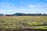 62727 E Grover Pr Ne - Photo 10