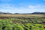 62727 E Grover Pr Ne - Photo 11