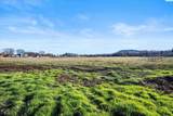 62727 E Grover Pr Ne - Photo 12