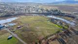 62727 E Grover Pr Ne - Photo 4