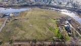 62727 E Grover Pr Ne - Photo 6