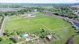 62727 E Grover Pr Ne - Photo 8