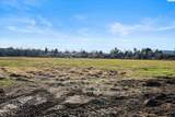 62727 E Grover Pr Ne - Photo 9