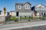 867 Zeelar Street - Photo 1