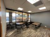 8203 Quinault Street Suite 900 - Photo 13