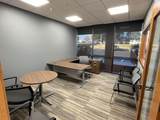 8203 Quinault Street Suite 900 - Photo 29