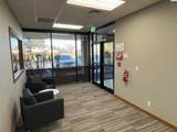 8203 Quinault Street Suite 900 - Photo 30