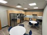 8203 Quinault Street Suite 900 - Photo 32