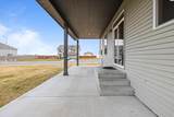4013 Stafford Drive - Photo 42