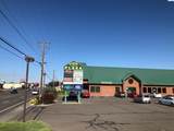 5601 Clearwater - Photo 1