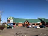 5601 Clearwater - Photo 2
