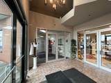 5601 Clearwater - Photo 4