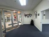 5601 Clearwater - Photo 5