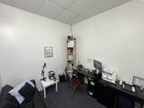 5601 Clearwater - Photo 6