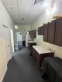 5601 Clearwater - Photo 8