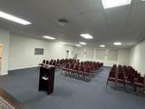5601 Clearwater - Photo 9