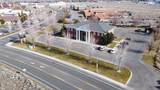 6921 Grandridge Blvd - Photo 1