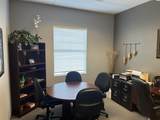 6921 Grandridge Blvd - Photo 11
