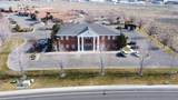 6921 Grandridge Blvd - Photo 13