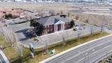 6921 Grandridge Blvd - Photo 14