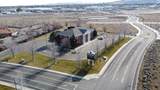 6921 Grandridge Blvd - Photo 15