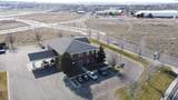 6921 Grandridge Blvd - Photo 16