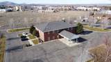 6921 Grandridge Blvd - Photo 17