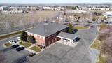6921 Grandridge Blvd - Photo 18