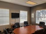 6921 Grandridge Blvd - Photo 4