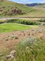 Lot 10 Cactus Lane - Photo 11